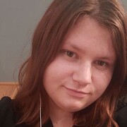  -,   , 24 ,   ,   