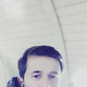 ���������� ������, ���� ������� ��������, 29 ���, ������������ ��� ����� � ���������, c�������� ���������