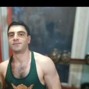  ,  Elvin, 32