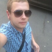 ���������� ������, ���� ������� ������, 31 ���, ������������ ��� ������, ����� � ���������, c�������� ���������