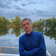 ���������� ������, ���� ������� �����, 37 ���, ������������ ��� ����� � ���������, c�������� ���������