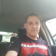 ���������� �������������, ������� �����, 40