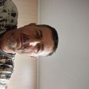 ,   , 54 ,   ,   