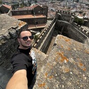  ,   Eugenio, 34 ,   ,   