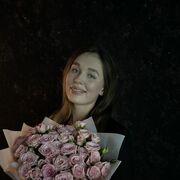  ,  , 21