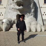 ���������� ������, ���� ������� ���������, 58 ���, ������������ ��� ������, ����� � ���������, c�������� ���������