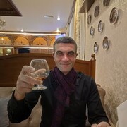 ���������� ����������, ���� ������� ����, 49 ���, ������������ ��� ������, ����� � ���������