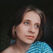   ,  , 20