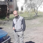  ,   , 48 ,     , c 