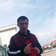 ���������� ����, ���� ������� ����� �����, 32 ����, ������������ ��� ������, ����� � ���������, c�������� ���������