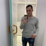  ,   Sergey, 26 ,   ,   , c 