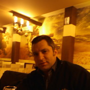  ,   George, 53 ,   ,   , c 