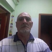  ,   , 69 ,   ,   