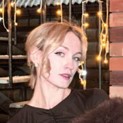 ���������� ��������, ������