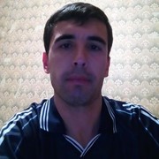  ,    , 39 ,     , c 