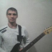 ���������� �����������, ���� ������� Tol, 49 ���, ������������ ��� ������, ����� � ���������, c�������� ���������, ���������