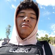 ���������� San Miguel, ���� ����� Tony, 23 ����, ������������ ��� ������, ����� � ���������