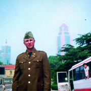  ,   , 64 ,   ,   , c 