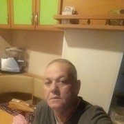  ,   Natik, 61 ,   ,   , c , 