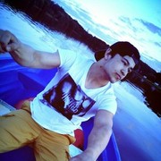  -,   , 31 ,   ,   , c 