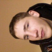 ���������� �����, ���� ������� ����123, 33 ����, ������������ ��� ������