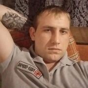  ,   , 28 ,   ,   , c 