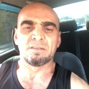  ,   , 45 ,   ,   , c , 