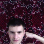  -,   Vadim, 29 ,   ,   , c , 