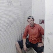  ,   Aleksandr, 46 ,   ,   , c , 