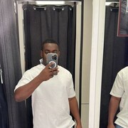 ���������� ������������, ���� ������� �����, 31 ���, ������������ ��� ������, ����� � ���������