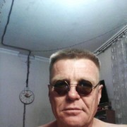 ���������� �����������, ���� ������� ���������, 55 ���, ������������ ��� ������, ����� � ���������, c�������� ���������