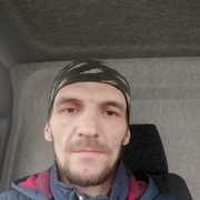 ���������� ������, ���� ������� ������, 42 ����, ������������ ��� ������