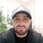  ,  , 31