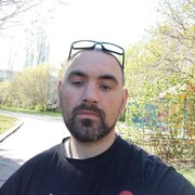 ���������� ��������, ���� ������� �����, 34 ����, ������������ ��� ������, ����� � ���������