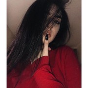  ,   , 35 ,  