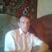  ,   348malchik, 51 ,     , c 