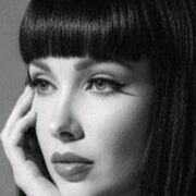 ���������� �����, ����