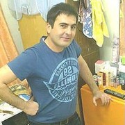 ���������� ����, ���� ������� Ruslan, 41 ���, ������������ 
