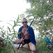  ,   , 44 ,   c 