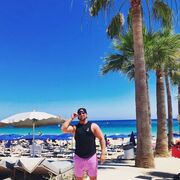 ���������� ������, ���� ������� ����, 40 ���, ������������ ��� ������, ����� � ���������, c�������� ���������, ���������