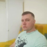 ���������� ����, ���� ������� ������, 43 ����, ������������ ��� ������, ����� � ���������, c�������� ���������