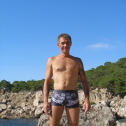  ,   , 51 ,   