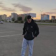 ���������� ������, ���� ������� ��, 30 ���, ������������ ��� ������, ����� � ���������