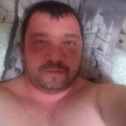 ���������� �������, ���� ������� �������, 46 ���, ������������ ��� ������, ����� � ���������, c�������� ���������