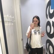 ,  , 21