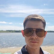 ���������� ���������, ���� ������� ���������, 28 ���, ������������ ��� ������, ����� � ���������