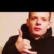 ���������� ������, ���� ������� ������, 28 ���, ������������ ��� ������, ����� � ���������, c�������� ���������