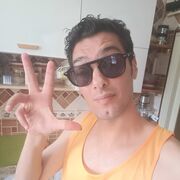  ,   , 38 ,   ,   