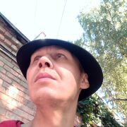  ,   , 39 ,  