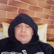  ,  , 41